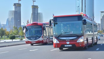 bu-marsurt-xetti-uzre-20-yeni-avtobus-istifadeye-verilecek